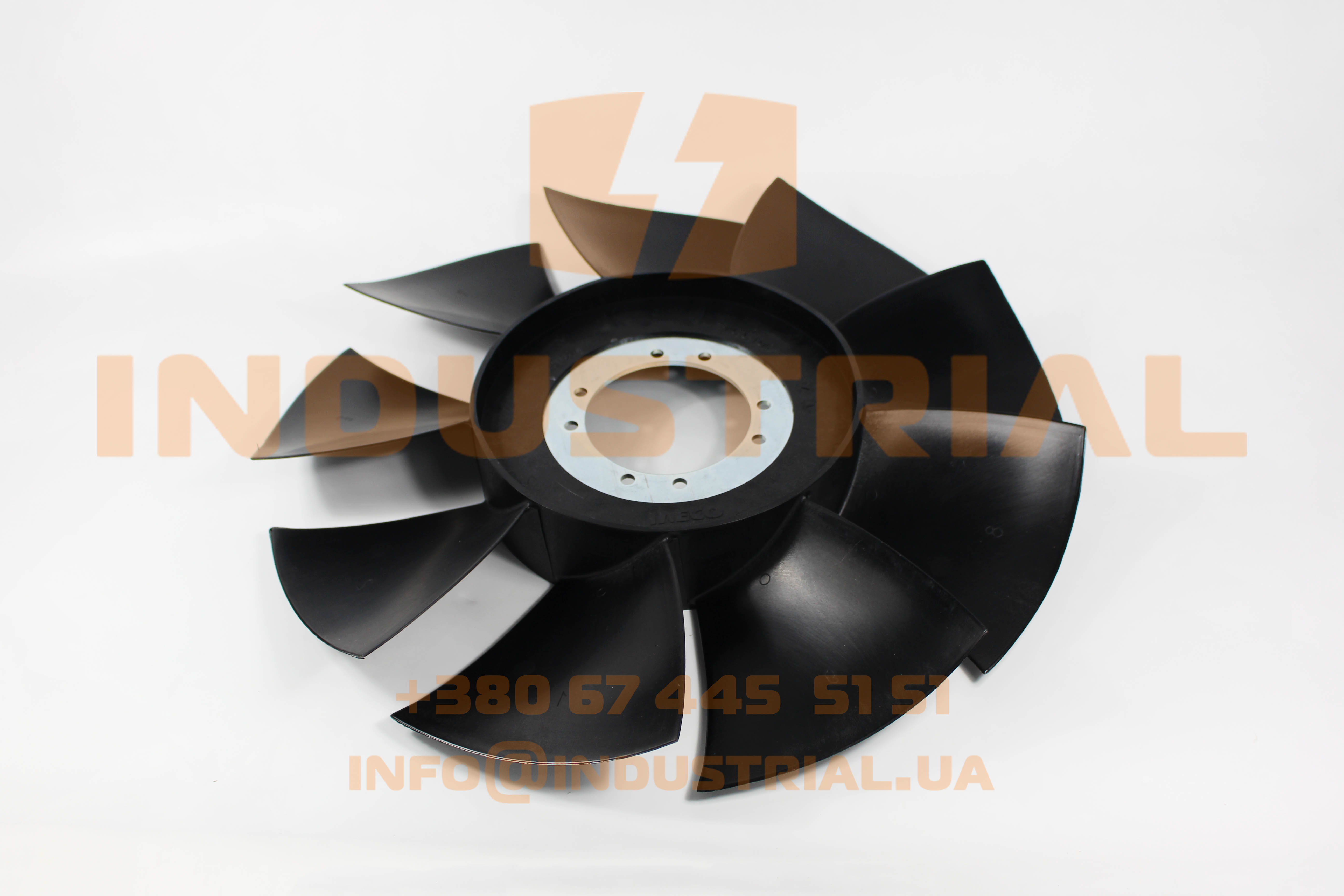 CNH 5560963 CNH INDUSTRIAL